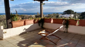 Il trullo